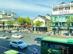 -同心楼(解放北路店)