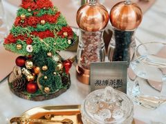 -视博茶点(美狮美高梅店)