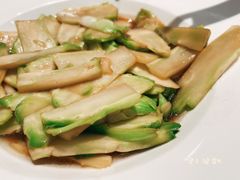 -钱塘花园·宁波菜