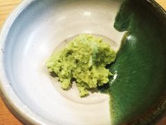 然寿司(郎园vintage店)-然寿司(郎园vintage店)