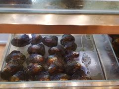 -十八字金·银饰·开蚌DIY·手工体验团建(富力广场店)