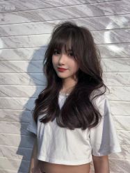 -icare美发沙龙