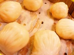 -唐宫海鲜舫