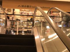 -诚品(信义店)