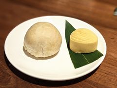 -瑞面(吴宫泛太平洋酒店)