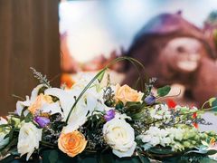 -北京三里屯CHAO酒店