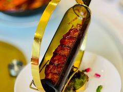 -螃蟹之家·新加坡特色料理(银泰中心in99店)