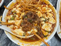 -西月城谭豆花(春熙路店)