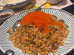 -古田居·特色寿司料理(骏欣中心店)