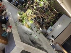 -臻品足道(佛祖岭店)