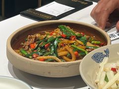 -潇湘阁(昆泰国际大厦店)