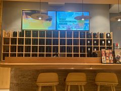 -去茶山(重庆万象城店)