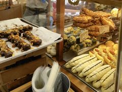 -PAPER STONE BAKERY(天环店)