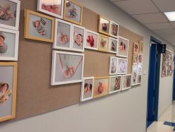 -杭州贝瑞斯美华妇儿医院·早孕·产检·儿科