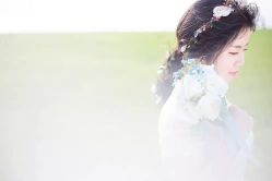 -太郎花子婚纱摄影艺术中心