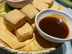 -孔乙己酒家(虹桥路店)