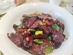 -湘鲜小灶·湖南土菜馆(龙华店)
