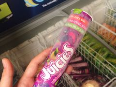 -圣淘沙天际线斜坡滑车