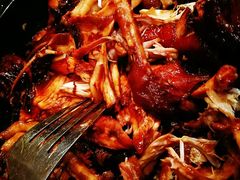 排骨鸡-江滨九号.中餐厅(滨江店)