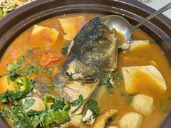 -苏梦江南·淮扬菜(夫子庙店)