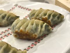 -渔意楼·驰名沙田乳鸽(五羊店)