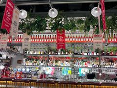 -BOTTEGA意库(中骏世界城店)