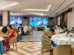 -盆满钵满·国家非遗传承(云台店)