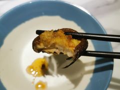 -透明思烤·自助烤肉海鲜火锅(东部星悦天地店)