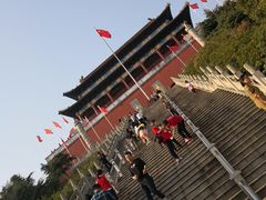 -华西村