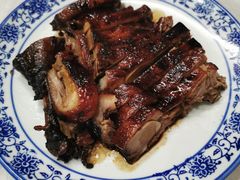 -邱记私房菜·十八年本地菜