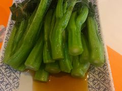 -美心·翠园(港汇恒隆广场店)