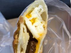 -85度C(南京龙江店)