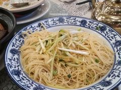 -纳福苑(亮庆餐饮分店)