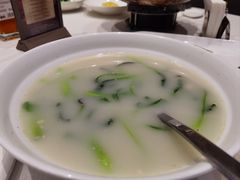 -道道鲜·崇明私房菜(五角场店)