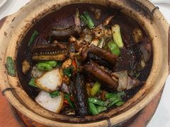 -御口福(王圣堂店)