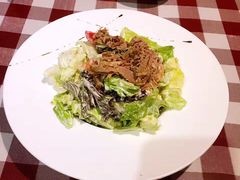 -邓丽君音乐主题餐厅