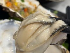 -江南粥家庄(宁国路店)