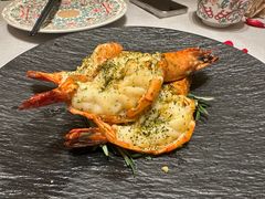 -觅唐MITONG(鸟巢店)