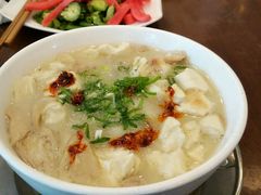 -春发生饭店·非遗(南院门店)
