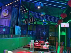 -胖哥俩肉蟹煲(虹口龙之梦店)