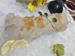 -月龍吟(朝龙汇店)
