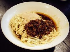 -建国328 本帮小馆·面馆