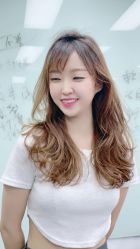 -东时烫染造型·Hair Salon