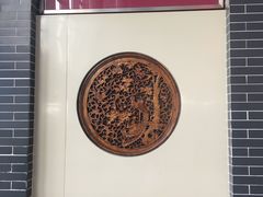 -石家庄正定国际机场-T2航站楼