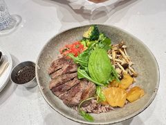 -FIKA WAKA(西岸凤巢店)