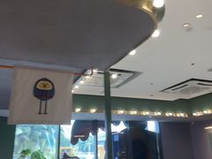 -椰小鸡·琼州糟粕醋·火锅(美兰缤纷城店)