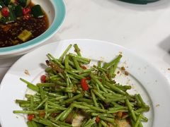 -寻乡迹· 湖南家宴(竹坑店)