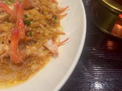 -衢农会·衢州菜·宴请(国际机场店)