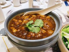 台式卤肉-鹿港小镇(滨北店)
