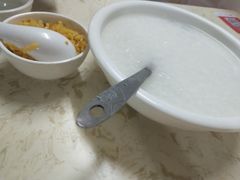 -佳基盐焗鸡
